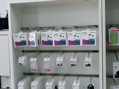 -闪电蜂手机快修连锁·上海永赋科技店