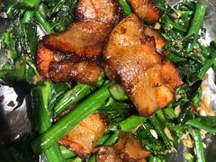 -农汤老店(顺联公园里店)