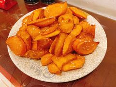 -吉味馆(柠溪店)