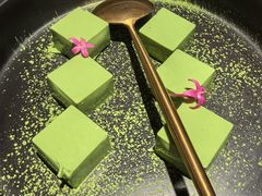 -锦府园·新台州菜(合生汇店)