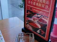 -深巷家味馆.湖北头牌红烧鱼头拌饭(黄陂店)