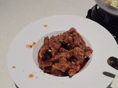 -醉得意·山茶油炒土鸡(莆田仙游方圆荟店)