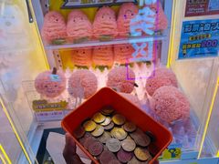 -风云再起游乐汇(北京西单西西友谊店)