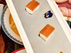 -真地道京味府·鲜橙烤鸭·北京菜(朝外大街东大桥店)