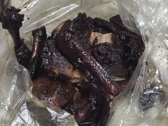 -李记卤味轩(街心公园店)