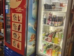 -手抄板凳江南菜(湖滨商业街店)