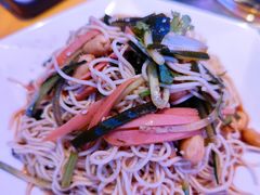 -燥次·烧烤酒场(万象城店)