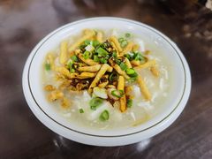 -天回镇何氏豆腐(总店)