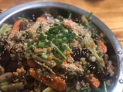 -胖胖板凳面