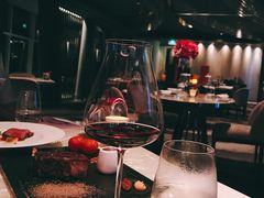 -广州四季酒店·佰鲜汇·现代法餐