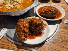 -老号尤兔头(幸福店)