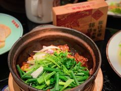 -云天楼国鼎喜宴中心(国鼎店)