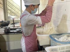 -正宗杨记普洱酸醋米线(总店)