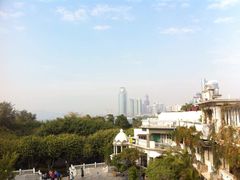 iphone_upload_pic-娜娜度假小旅馆