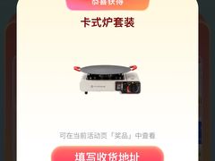 -音皇乐友汇量贩式KTV