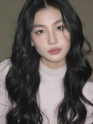 点击看大图 -班柠美妆·化妆私教(汉中路店)
