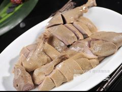-小八仙·八方(移民广场店)