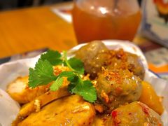 -彩虹站·香港烧腊茶餐厅