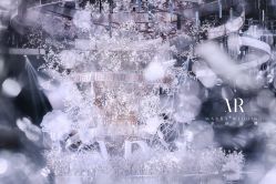 点击看大图 -浙江1+1主持人工作室