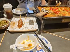-炉鱼(亲橙里店)