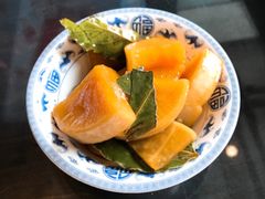 -堂宴·老厦门私房菜(1988仙岳总店)