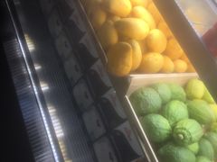 -茶百道(五堰步行街店)