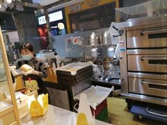 -鲍加兵师傅糕点(永嘉店)