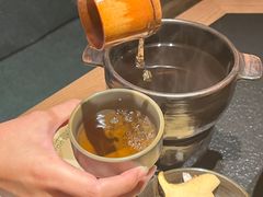 -大龙燚·旷野鲜火锅(广州首店)