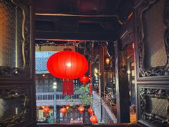-一颗印(懋庐店)
