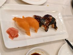 -御彩酒家(东风东路店)