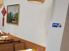 -花鸟鱼私家小厨(文殊院店)