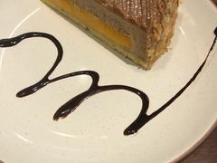 -VESH COFFEE(定西路店)