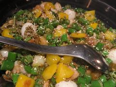 -华豫川酒家(大卫城店)