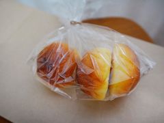 -mbd(华山路店)
