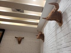 -为什么牛潮汕牛肉火锅(万胜广场店)