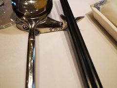 -望海湾鱼头泡饼·天津菜(空港店)