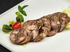 -伊和园清真餐饮