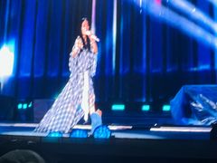 -长春奥林匹克公园