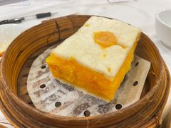 -凤城酒家(渣华道)