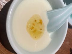 -蓉城小馆(科兴店)