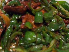 -新吉士·上海菜(浦东LCM置汇旭辉店)