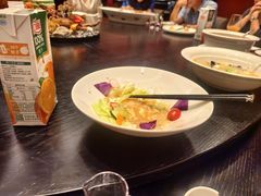 -钱塘宴(东站西子国际店)