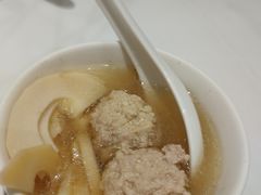 -眉州东坡(远洋未来广场店)