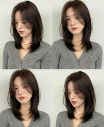 -张昊造型