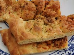 -撒拉人家.酸菜牦牛肉火锅