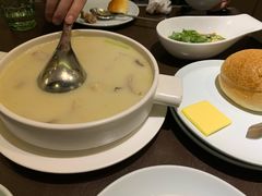 -有璟阁港式餐厅(国贸商城店)