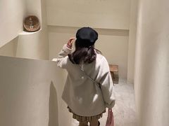 -半勺舒舒(太乙店)