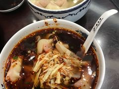 -熙盛源(凤凰街店)