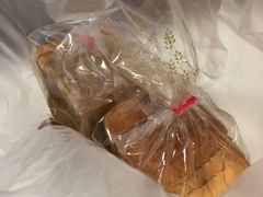 -85度C(上海广元店)