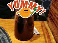 -韩象烤肉·韩国料理(市南麦凯乐旗舰店)